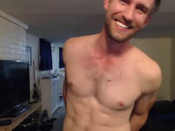 Cam stars man bryancavallo image #1172644