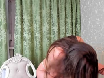 Cam stars girl elaanna image #341106