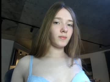 Cam stars girl mysat image #1674463