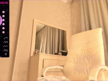 Cam stars girl sury_01 image #1500682