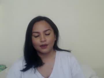 Cam stars girl iamplutonianlust image #3461500