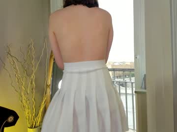 Cam stars girl shy_rafaella image #1759481
