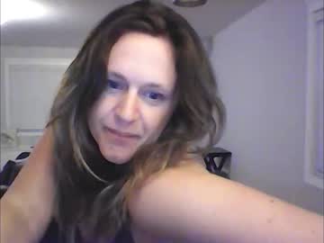 Cam stars couple here_4u1983 image #4510880