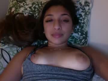 Cam stars girl kristy_barrios image #4902202