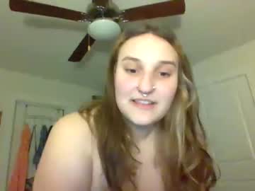 Cam stars girl kittenbaby90 image #6381918