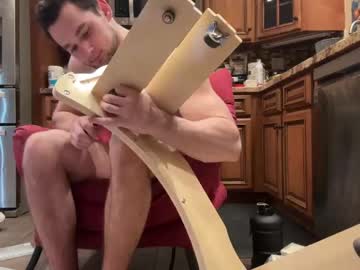 Cam stars man alphazack14 image #6438251