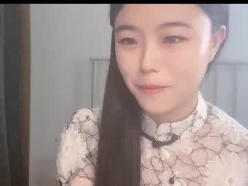 Cam stars girl chinesegirlwong image #6968886