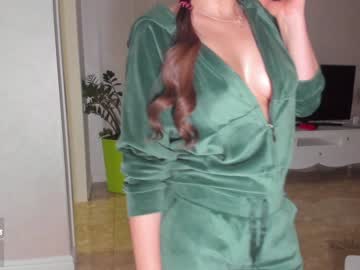 Cam stars girl sweety_rinushka_ image #2335639