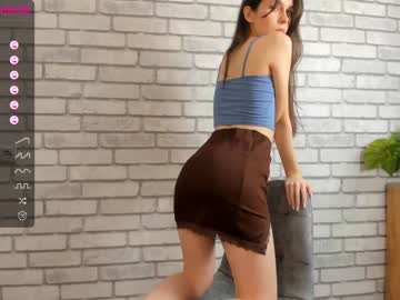 Cam stars girl carolynjacquelins image #3148166