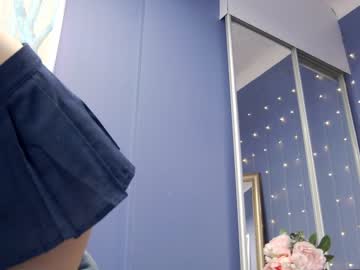 Cam stars girl kriskras__ image #6282607