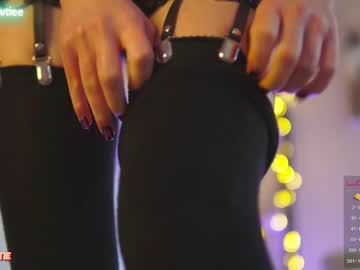 Cam stars girl _taylor_swift image #3536820