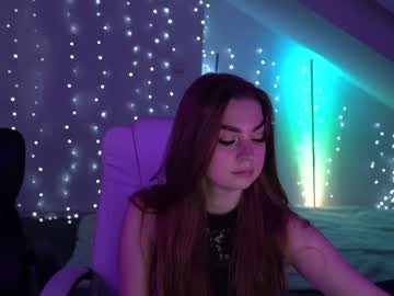 Cam stars couple anabel054 image #289117