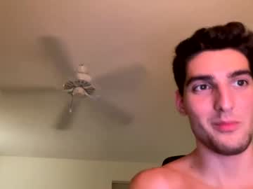 Cam stars man princeofturkey image #2382776