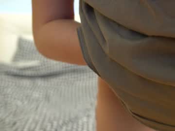Cam stars girl trisloveiso image #468685