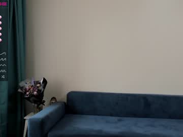 Cam stars girl alice_baby0 image #1834629