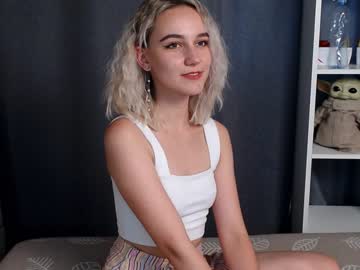 Cam stars girl anjelahill image #4568819