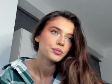 Cam stars girl isia_slay image #3486037