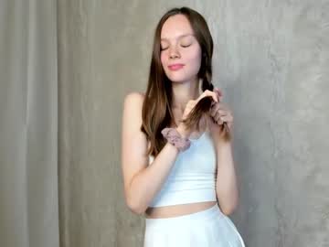 becky_hilly cam stars