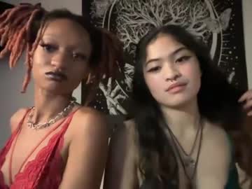 Cam stars girl skii_yee image #5282700