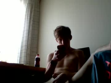 Cam stars man 321imthashit_ image #1062422