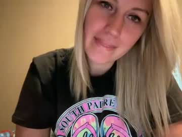 Cam stars girl smexxii93 image #5638742