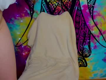 Cam stars girl so_little_girl image #988640