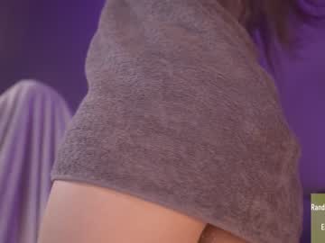 Cam stars girl alice_kosmos image #2758935