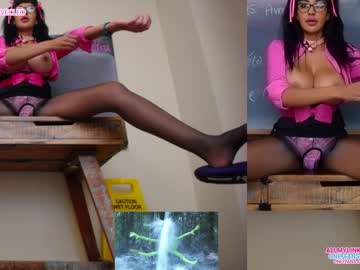 Cam stars girl livecleo image #4214100