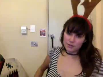 Cam stars girl ericarae91 image #3350651