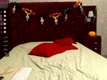 Cam stars girl ruthcain image #329386