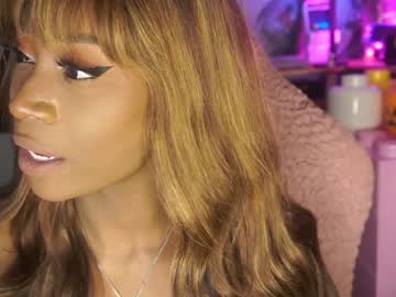Cam stars tranny vanniall image #6387668