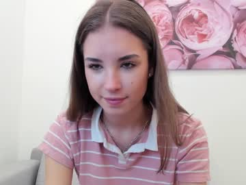 Cam stars tranny abella_danger_x image #1161864