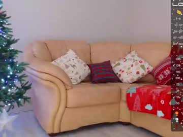 Cam stars girl im_jasmine image #3339014