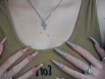 Cam stars girl rexellagreaves image #7015935