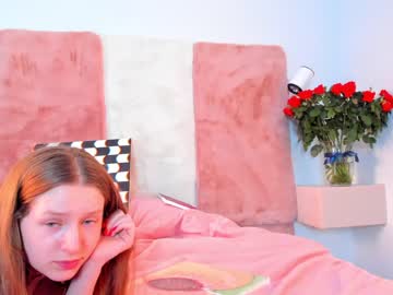 Cam stars girl toxl image #2593243