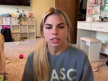 Cam stars girl cxbraj image #6533575