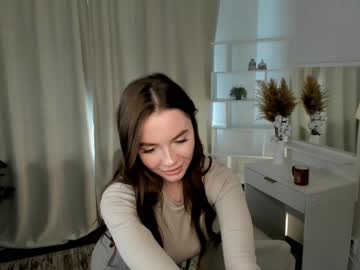 Cam stars girl editfare image #7052210