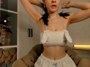 Cam stars girl augustaflowers image #6726151