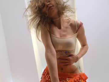 Cam stars girl eli_sun image #4916970