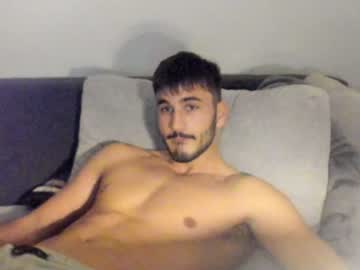 Cam stars man hola_hola_555 image #457715