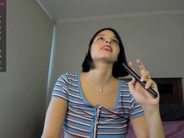Cam stars girl yourfreakygirl image #4091048