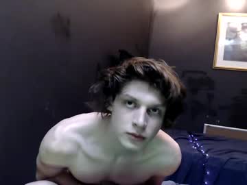 Cam stars man jimmylol42 image #1360861