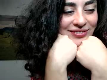 Cam stars girl naturopathicrn image #6973438