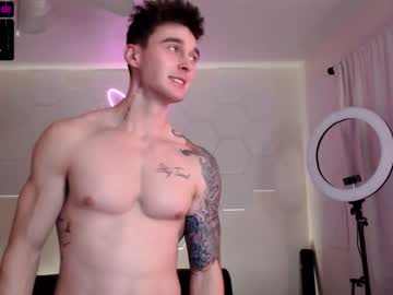 Cam stars couple thebrentsavage image #5008735