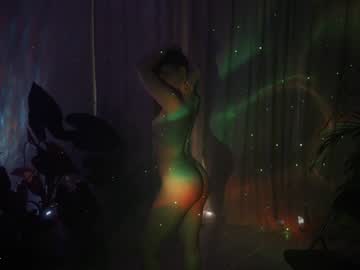 Cam stars girl excitease image #4780106
