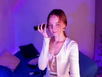 Cam stars girl golden_bag image #2509940