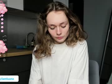 Cam stars girl mxxnsxsul image #2828048