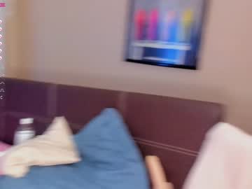 Cam stars girl sinacampby image #1610690