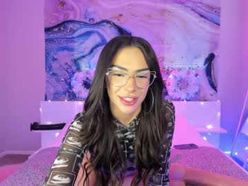 Cam stars girl himexmarie image #3161921