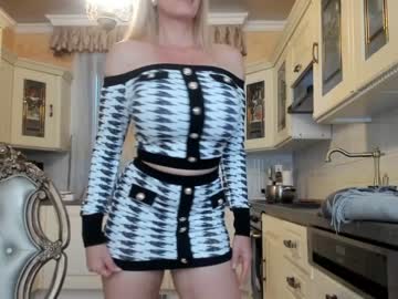 Cam stars girl tunderose image #428897